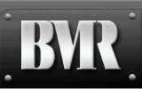 beauchamp media resources
